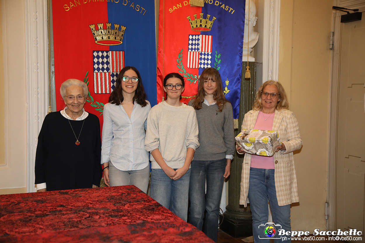 VBS_8794 - Festa della Matematica 2026. Mate dalla A(da) alla Z(appa).jpg